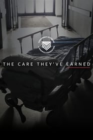 http://kezhlednuti.online/the-care-they-ve-earned-106348