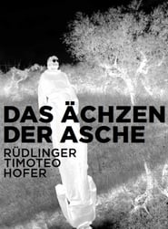 http://kezhlednuti.online/das-achzen-der-asche-106374