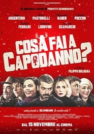 http://kezhlednuti.online/cosa-fai-a-capodanno-106376