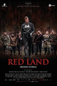 http://kezhlednuti.online/red-land-rosso-istria-106378