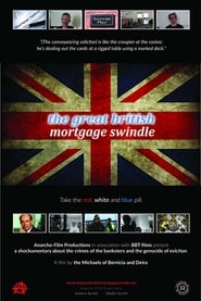 http://kezhlednuti.online/the-great-british-mortgage-swindle-106409
