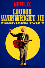 http://kezhlednuti.online/loudon-wainwright-iii-surviving-twin-106423
