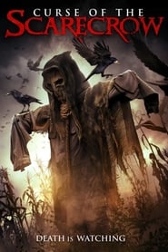 http://kezhlednuti.online/curse-of-the-scarecrow-106432