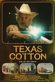 http://kezhlednuti.online/texas-cotton-106440
