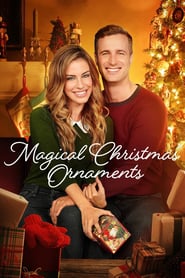 http://kezhlednuti.online/magical-christmas-ornaments-106443
