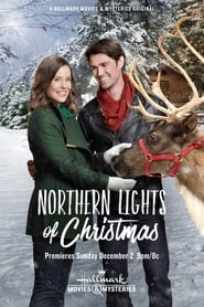 http://kezhlednuti.online/northern-lights-of-christmas-106465