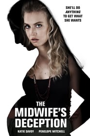 The Midwife