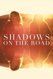 http://kezhlednuti.online/shadows-on-the-road-106480