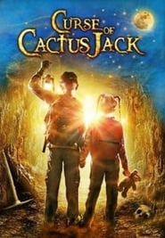 http://kezhlednuti.online/curse-of-cactus-jack-106484