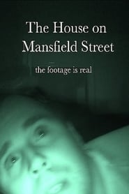http://kezhlednuti.online/the-house-on-mansfield-street-106493