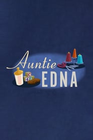 http://kezhlednuti.online/auntie-edna-106510