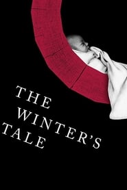 http://kezhlednuti.online/the-winter-s-tale-live-from-shakespeare-s-globe-106513