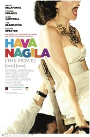 http://kezhlednuti.online/hava-nagila-the-movie-106530