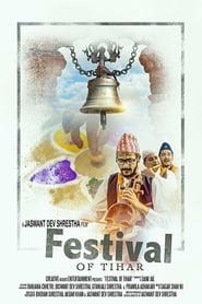 http://kezhlednuti.online/festival-of-tihar-106610