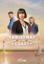 http://kezhlednuti.online/christmas-on-the-coast-106640