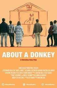 http://kezhlednuti.online/about-a-donkey-106711