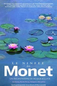 http://kezhlednuti.online/water-lilies-of-monet-the-magic-of-water-and-light-106712