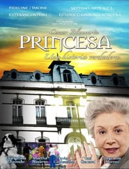 http://kezhlednuti.online/princesa-una-historia-verdadera-106751