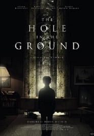 http://kezhlednuti.online/the-hole-in-the-ground-106774