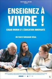 http://kezhlednuti.online/enseignez-a-vivre-edgar-morin-et-l-education-nationale-106856