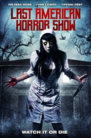 http://kezhlednuti.online/last-american-horror-show-106862