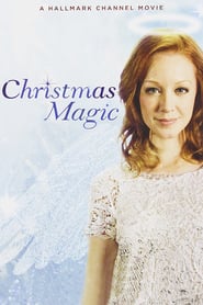 http://kezhlednuti.online/christmas-magic-106883
