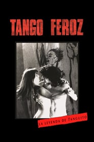 http://kezhlednuti.online/wild-tango-106930