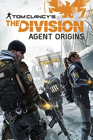 http://kezhlednuti.online/tom-clancy-s-the-division-agent-origins-10694