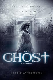 http://kezhlednuti.online/the-ghost-beyond-106947
