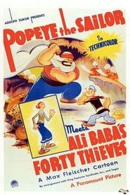 http://kezhlednuti.online/popeye-the-sailor-meets-ali-baba-s-forty-thieves-106956