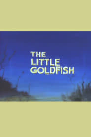 http://kezhlednuti.online/the-little-goldfish-106979