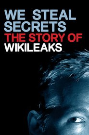 http://kezhlednuti.online/we-steal-secrets-the-story-of-wikileaks-10698