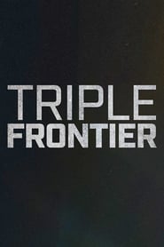 http://kezhlednuti.online/triple-frontier-107030