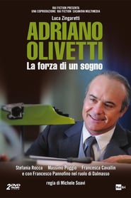 http://kezhlednuti.online/adriano-olivetti-la-forza-di-un-sogno-107033