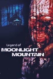 http://kezhlednuti.online/moonlight-mountain-107038