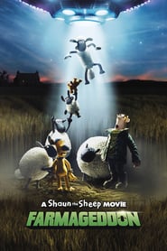http://kezhlednuti.online/shaun-the-sheep-movie-farmageddon-107055