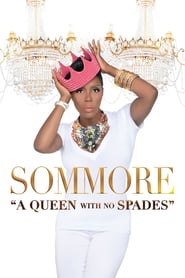 http://kezhlednuti.online/sommore-a-queen-with-no-spades-107071