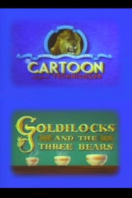 http://kezhlednuti.online/goldilocks-and-the-three-bears-107080