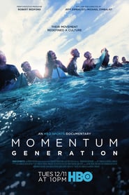 http://kezhlednuti.online/momentum-generation-107086
