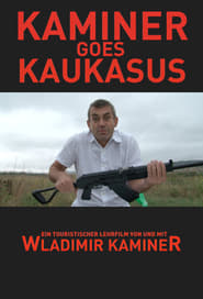 http://kezhlednuti.online/kaminer-goes-kaukasus-107097