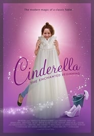 http://kezhlednuti.online/cinderella-the-enchanted-beginning-107143