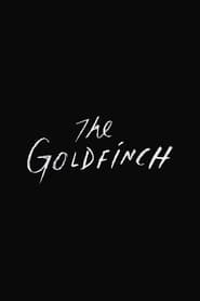 http://kezhlednuti.online/the-goldfinch-107145