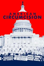 http://kezhlednuti.online/american-circumcision-107155