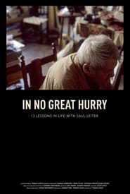 http://kezhlednuti.online/in-no-great-hurry-13-lessons-in-life-with-saul-leiter-107197