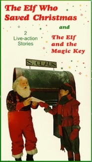 http://kezhlednuti.online/the-elf-who-saved-christmas-107250