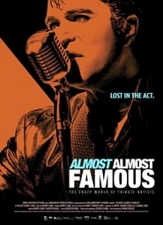 http://kezhlednuti.online/almost-almost-famous-107251