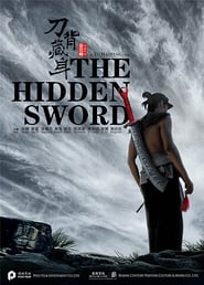 http://kezhlednuti.online/the-hidden-sword-107254