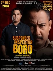 http://kezhlednuti.online/suspended-inspector-boro-107289