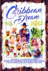 http://kezhlednuti.online/a-caribbean-dream-107303