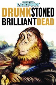 http://kezhlednuti.online/drunk-stoned-brilliant-dead-the-story-of-the-national-lampoon-10732